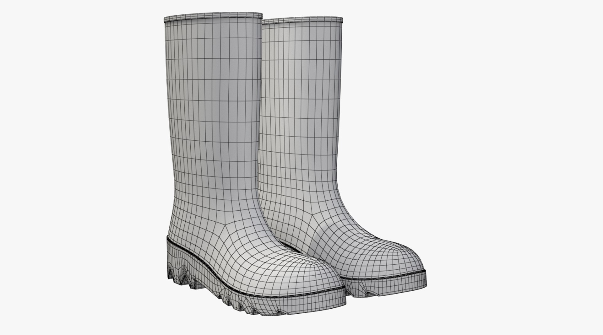 3D hard hat - rubber boots https://p.turbosquid.com/ts-thumb/JW/jBSfnr/WEDr0H3i/boot_wire2/jpg/1557754407/1920x1080/fit_q87/eb2a36ad11d6429f79fab2e737901b71dea3d0eb/boot_wire2.jpg