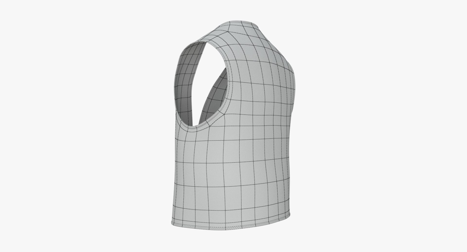 3D hard hat - rubber boots https://p.turbosquid.com/ts-thumb/JW/jBSfnr/YDHoUtVN/vest_wire5/jpg/1557754408/1920x1080/fit_q87/7589655ac51c1df8e2a95cecb6934e608836060d/vest_wire5.jpg