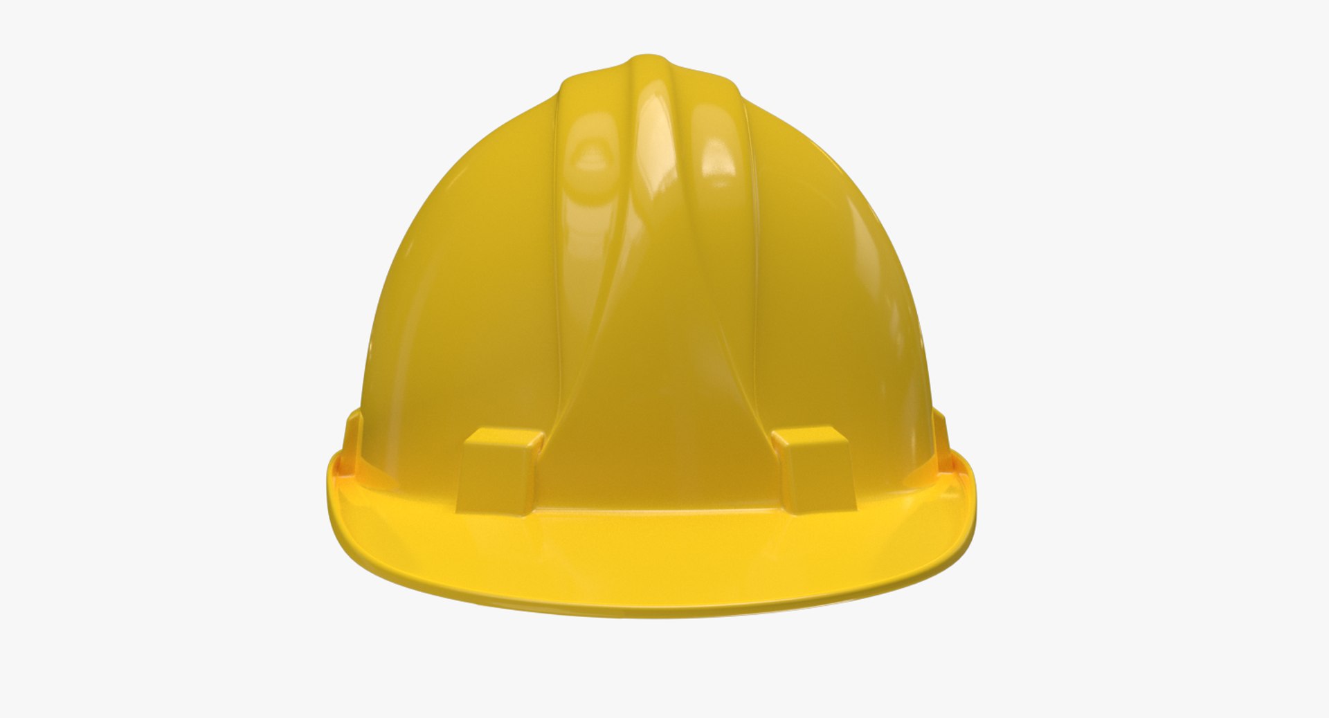 3D hard hat - rubber boots https://p.turbosquid.com/ts-thumb/JW/jBSfnr/aoWVu2s5/helmet3/jpg/1557754407/1920x1080/fit_q87/a40e9b9faa74dc1964bb9a1176c54dee7df313ab/helmet3.jpg
