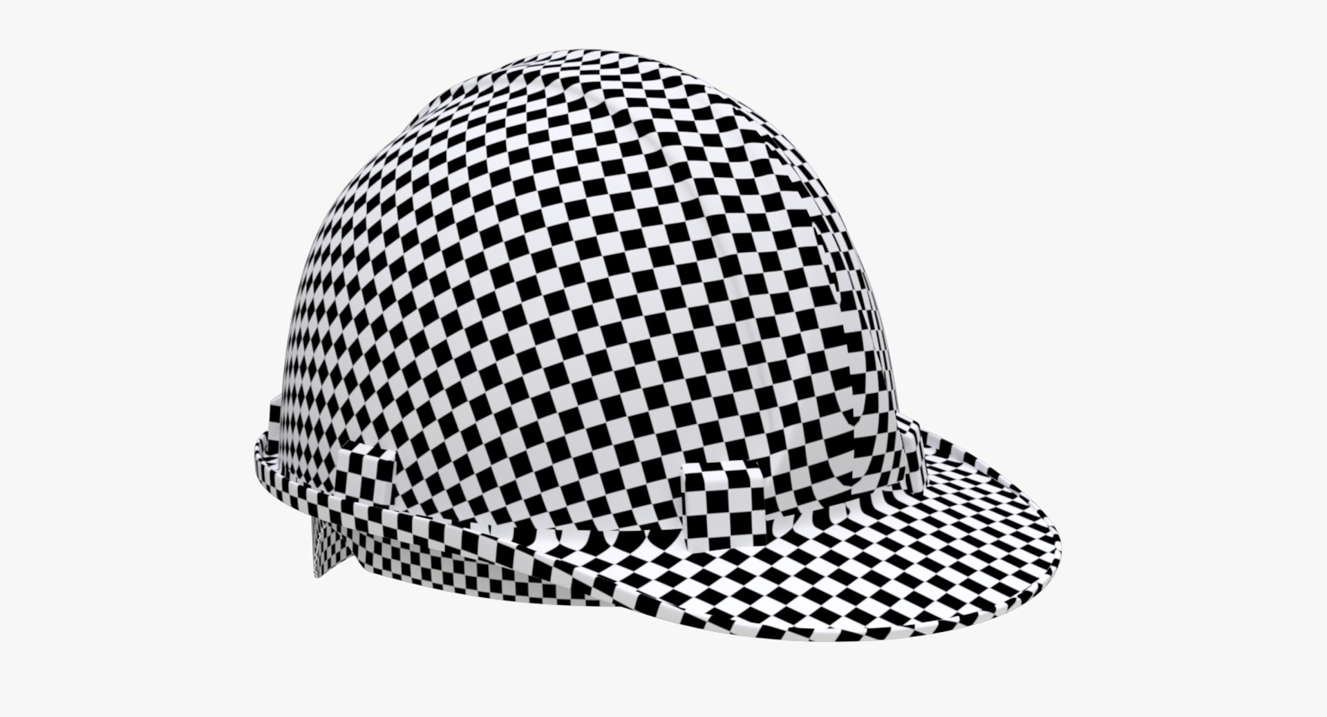 3D hard hat - rubber boots https://p.turbosquid.com/ts-thumb/JW/jBSfnr/bvTjX4GI/helmet_checker/jpg/1557754407/1920x1080/fit_q87/1e2ee828d66a73ebce8315eaaf0fe2298cd26f94/helmet_checker.jpg