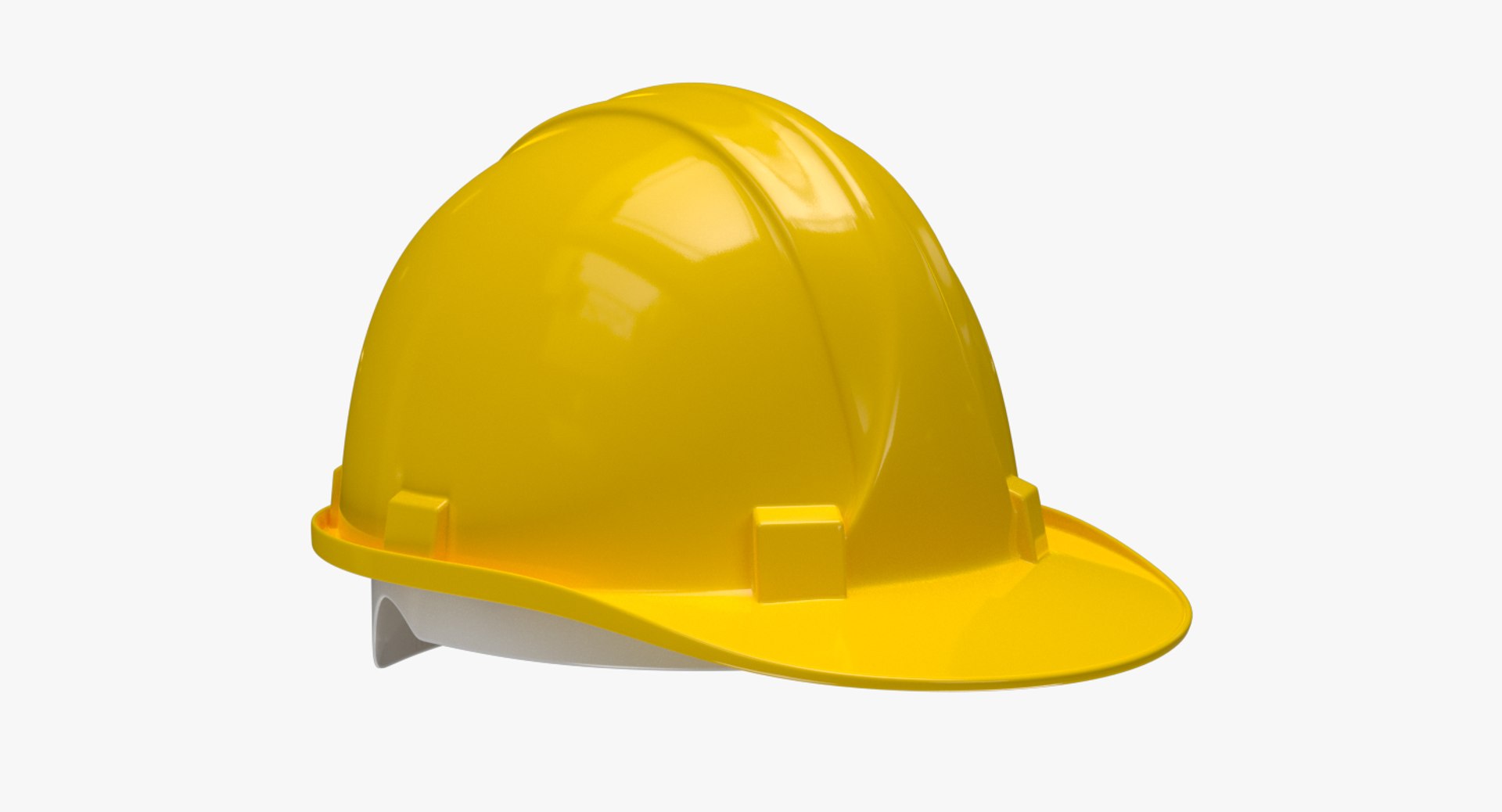 3D hard hat - rubber boots https://p.turbosquid.com/ts-thumb/JW/jBSfnr/cMcDct3A/helmet1/jpg/1557754407/1920x1080/fit_q87/84b4058aff83cb1a2e1eb79f8b27d942698ec8fa/helmet1.jpg
