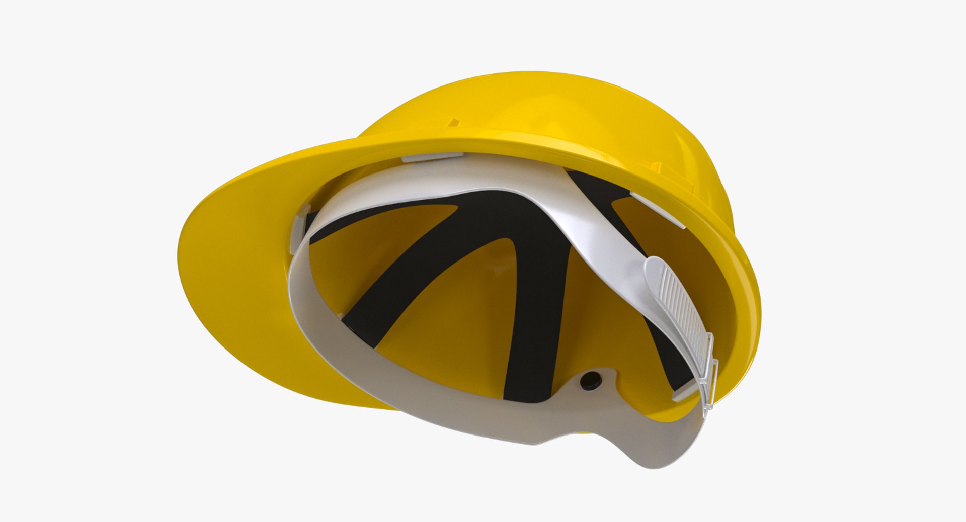 3D hard hat - rubber boots https://p.turbosquid.com/ts-thumb/JW/jBSfnr/fgLH2evu/helmet9/jpg/1557754407/1920x1080/fit_q87/11342530f6b4de89467eade4f0b548ed23bf6b7d/helmet9.jpg