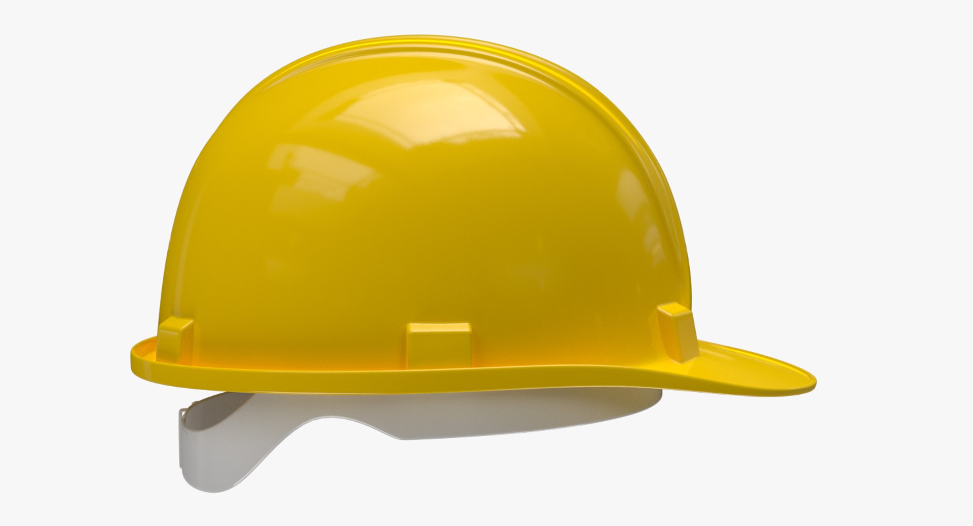3D hard hat - rubber boots https://p.turbosquid.com/ts-thumb/JW/jBSfnr/hpMrhvtP/helmet/jpg/1557754407/1920x1080/fit_q87/6c55f55b41b873f47bad9bd0f91c124566467af8/helmet.jpg