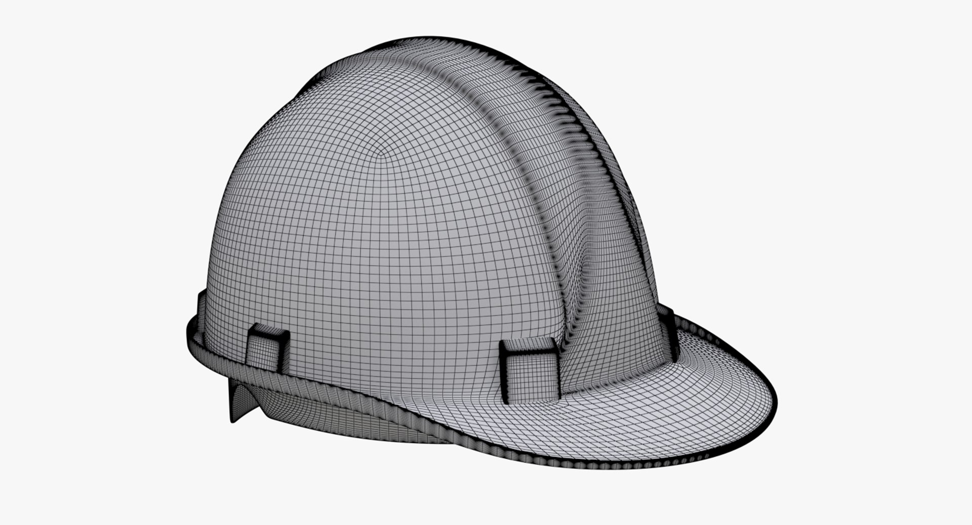3D hard hat - rubber boots https://p.turbosquid.com/ts-thumb/JW/jBSfnr/m6qfN7yi/helmet_wire3/jpg/1557754407/1920x1080/fit_q87/0ea13f2807601a9e8c7368e4a18a02d6653de952/helmet_wire3.jpg