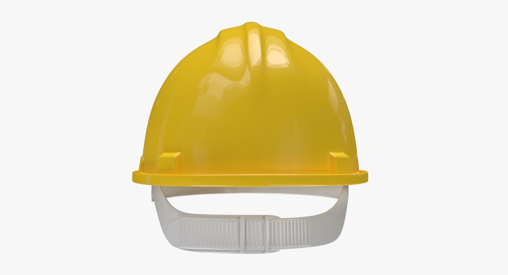 3D hard hat - rubber boots https://p.turbosquid.com/ts-thumb/JW/jBSfnr/qCt9zJuO/helmet5/jpg/1557754407/1920x1080/fit_q87/db302c26469104ed82a584b24817602c71ae5466/helmet5.jpg