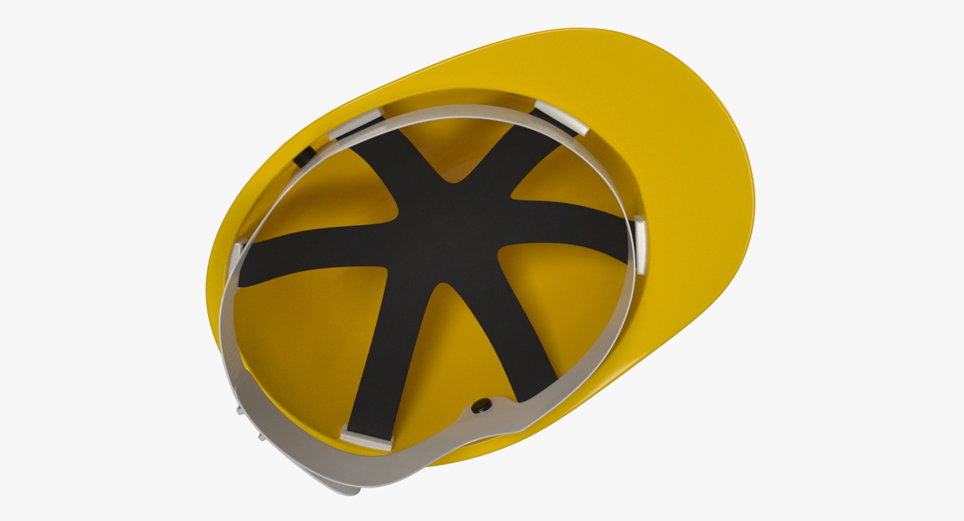 3D hard hat - rubber boots https://p.turbosquid.com/ts-thumb/JW/jBSfnr/sgXwud6C/helmet7/jpg/1557754407/1920x1080/fit_q87/c09814bfdfd5e06992dcee99334a98161a0d9ac0/helmet7.jpg