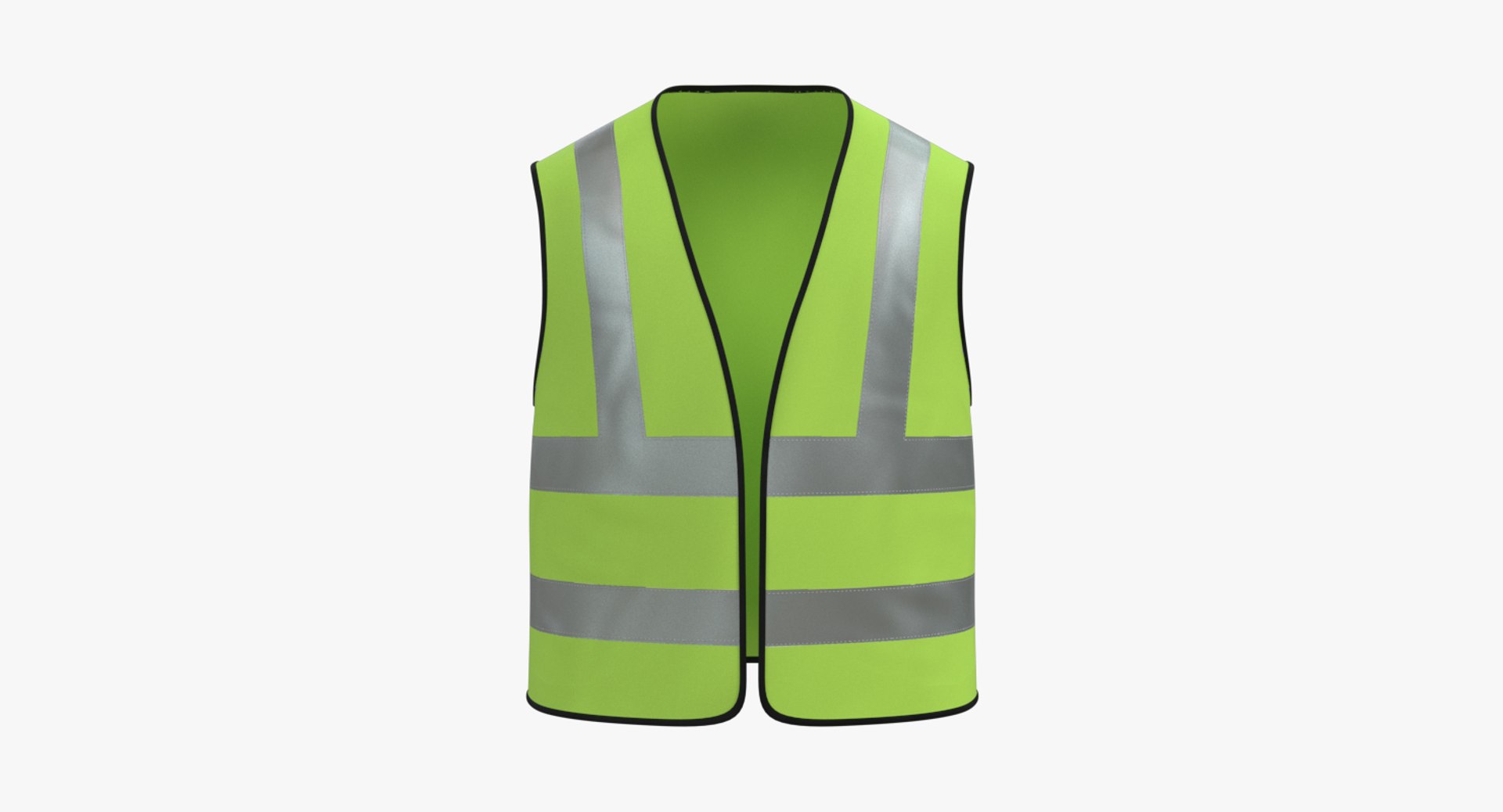 3D hard hat - rubber boots https://p.turbosquid.com/ts-thumb/JW/jBSfnr/tWc9eI1I/vest_r1/jpg/1557754408/1920x1080/fit_q87/fc98b572007803d74f61dba589b44762464541b0/vest_r1.jpg
