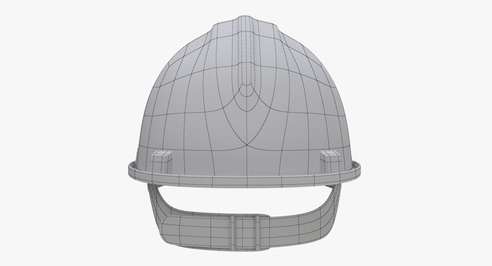 3D hard hat - rubber boots https://p.turbosquid.com/ts-thumb/JW/jBSfnr/te7nUkaU/helmet_wire6/jpg/1557754407/1920x1080/fit_q87/b0ce8bf1215965a973416445df5d04fc1cfa5c6f/helmet_wire6.jpg