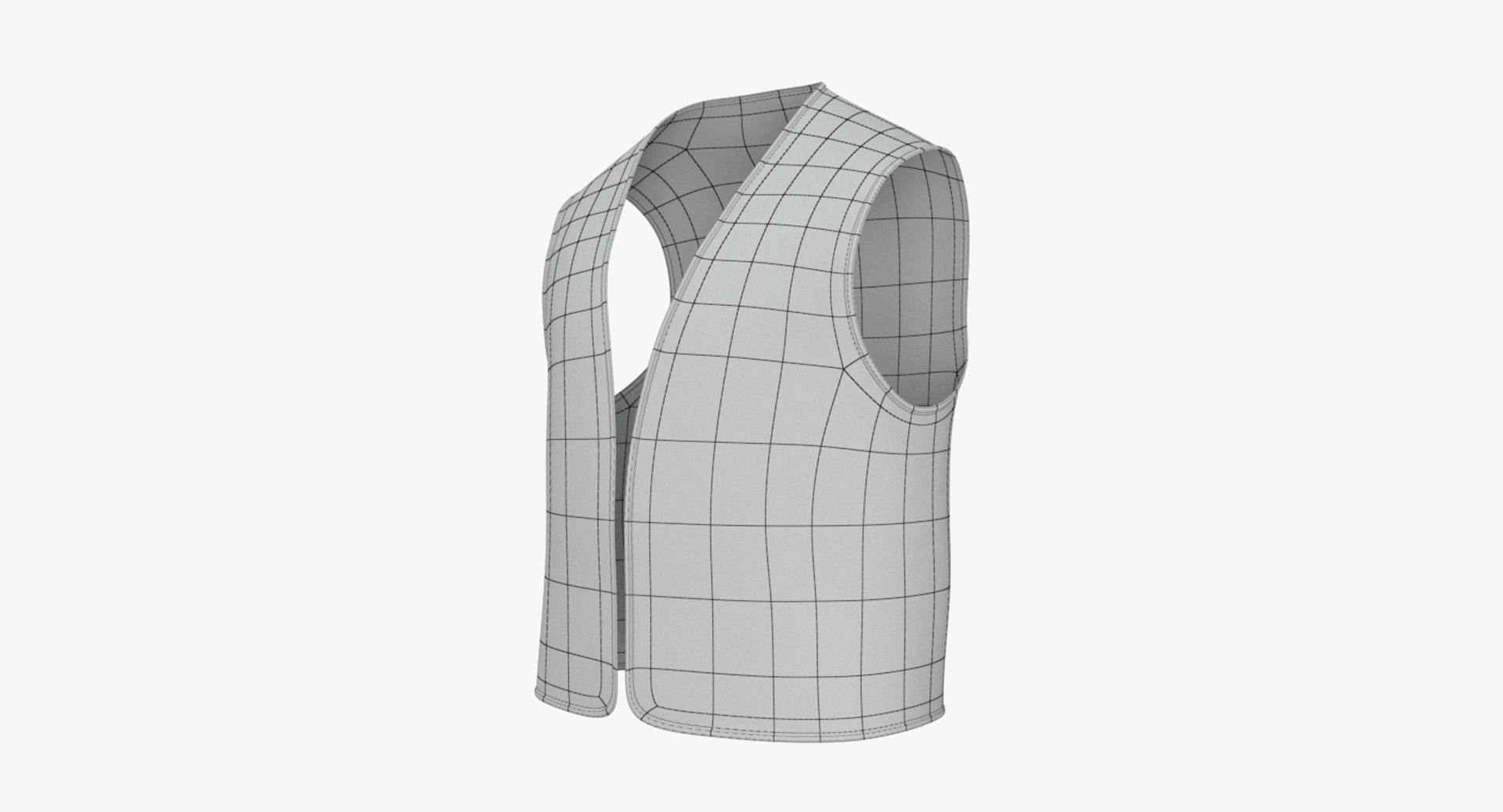 3D hard hat - rubber boots https://p.turbosquid.com/ts-thumb/JW/jBSfnr/uJYKXjT4/vest_wire4/jpg/1557754408/1920x1080/fit_q87/9c1a2749757a92905a553469195a33e5faed2448/vest_wire4.jpg