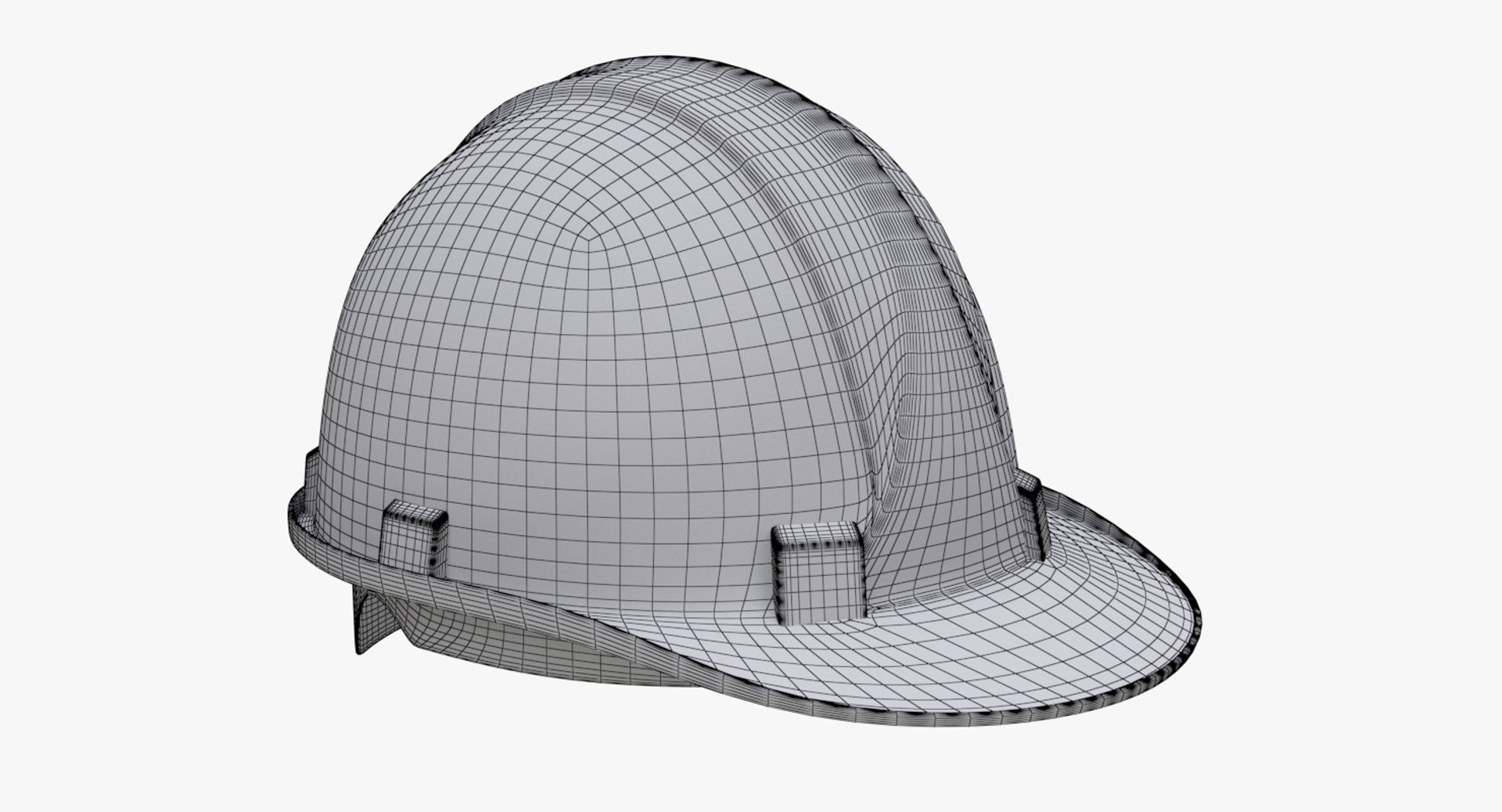 3D hard hat - rubber boots https://p.turbosquid.com/ts-thumb/JW/jBSfnr/vWAMQN1U/helmet_wire2/jpg/1557754407/1920x1080/fit_q87/4a694666cfa1a107fd589c165c332d71f0f8a5f6/helmet_wire2.jpg