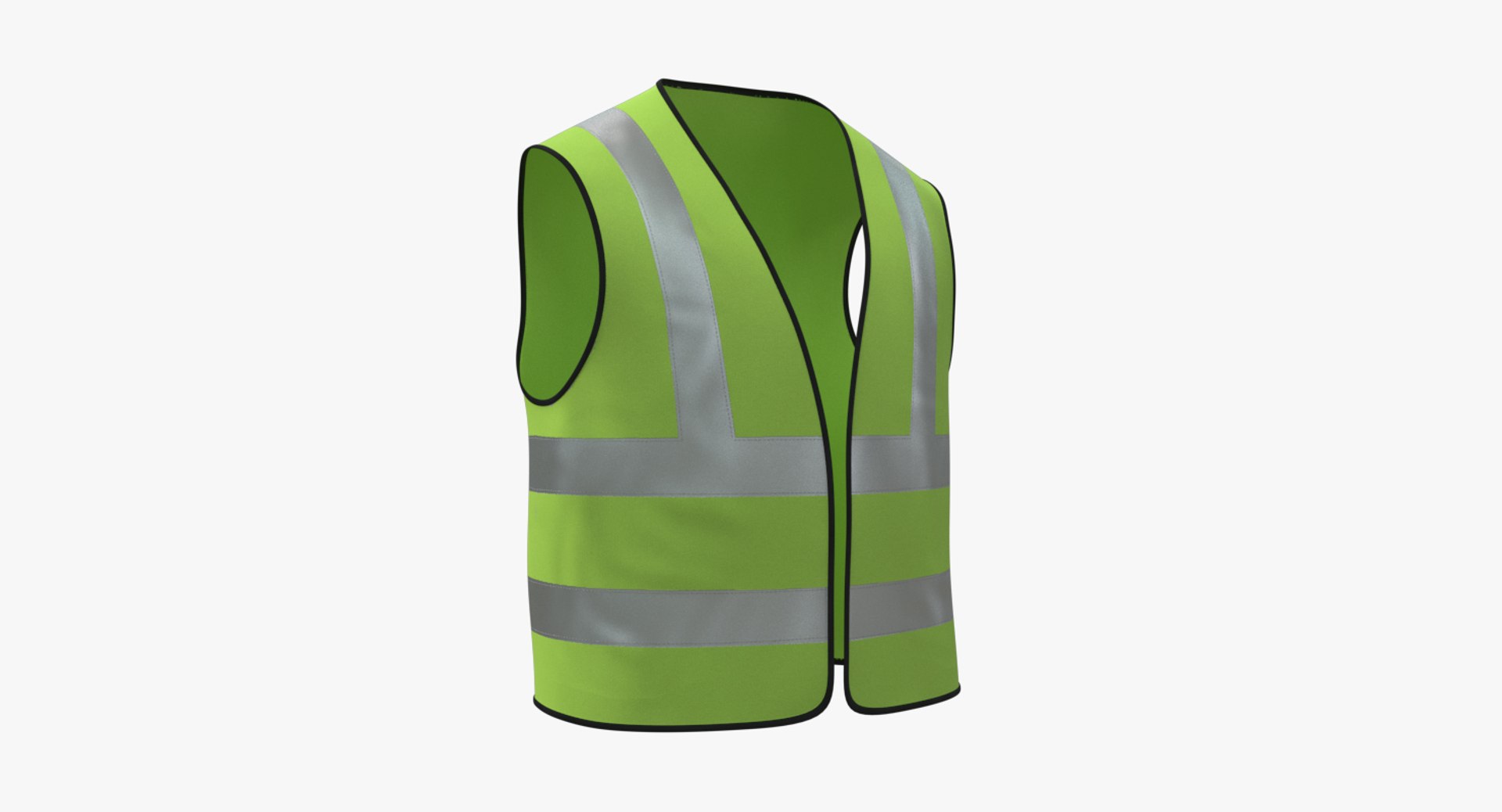 3D hard hat - rubber boots https://p.turbosquid.com/ts-thumb/JW/jBSfnr/w7zTyC3u/vest_r5/jpg/1557754408/1920x1080/fit_q87/6b2f45987e097b10f0d6c82808ea84634c293cc8/vest_r5.jpg