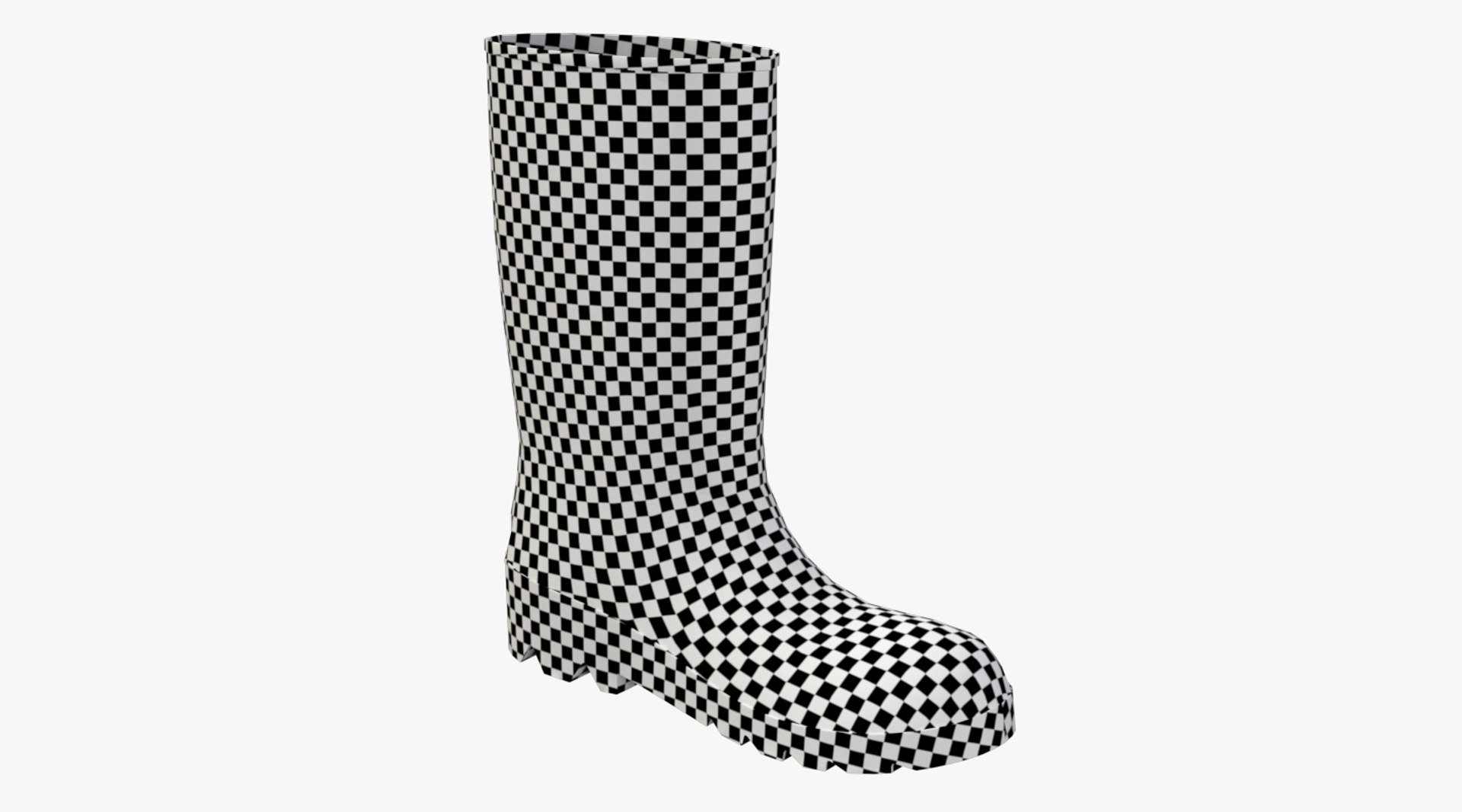 3D hard hat - rubber boots https://p.turbosquid.com/ts-thumb/JW/jBSfnr/x6TUcVG4/boot_checkher/jpg/1557754407/1920x1080/fit_q87/34661c6d59bd797291669a495bfff7eb390da723/boot_checkher.jpg
