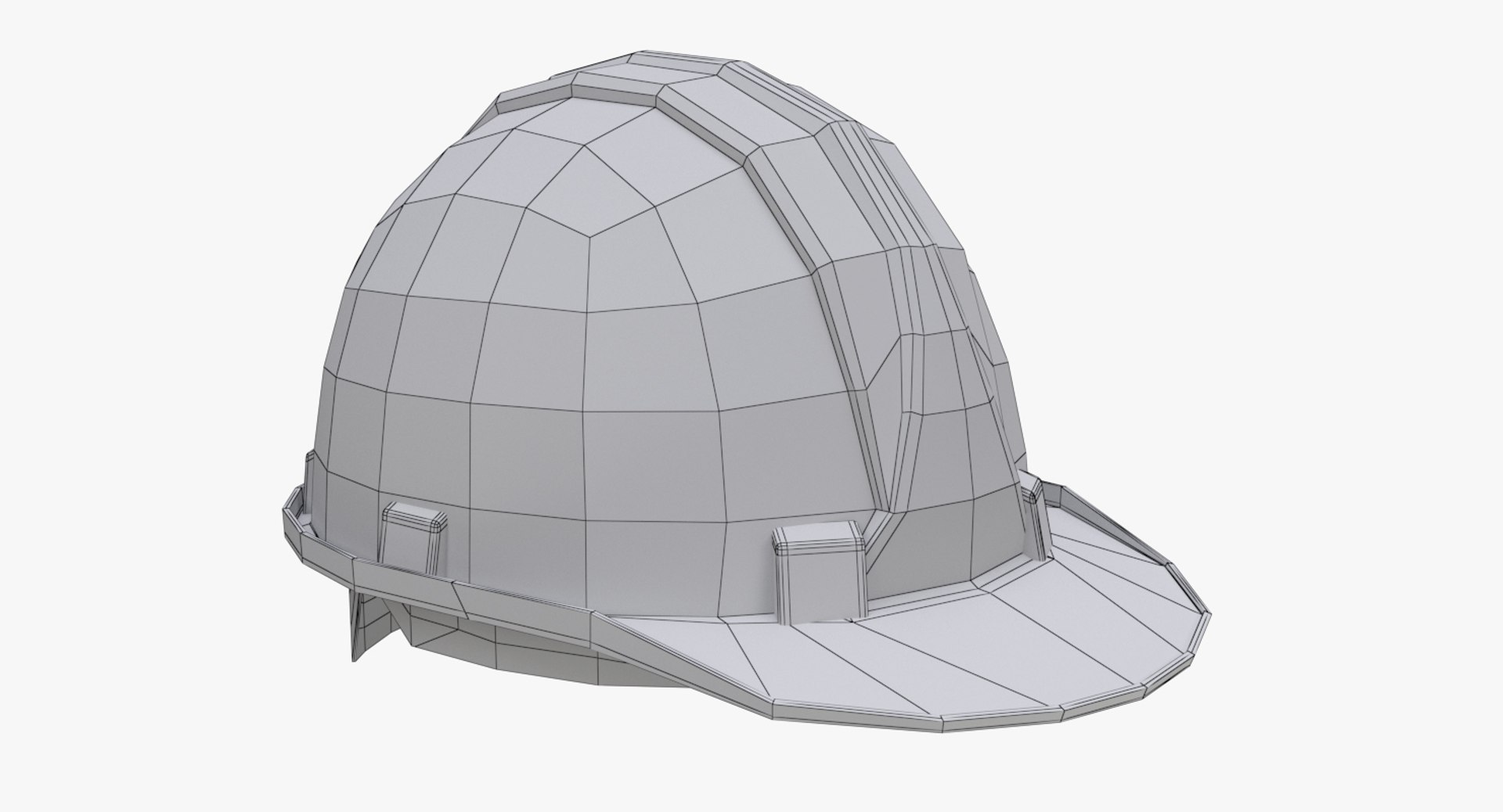 3D hard hat - rubber boots https://p.turbosquid.com/ts-thumb/JW/jBSfnr/yLn1jmqS/helmet_wire_1/jpg/1557754407/1920x1080/fit_q87/5a4841afb9563f8217cf6339c170ffcf03b9657f/helmet_wire_1.jpg