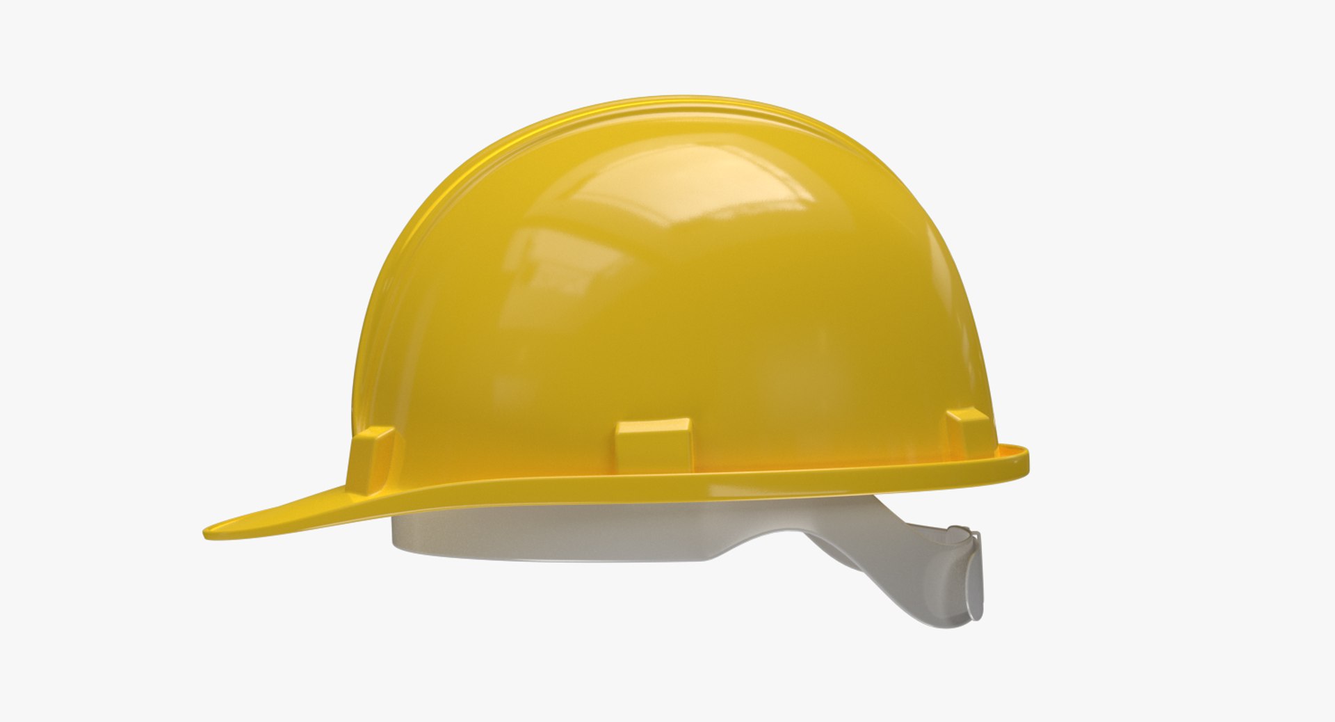 3D hard hat - rubber boots https://p.turbosquid.com/ts-thumb/JW/jBSfnr/z5hASv88/helmet6/jpg/1557754407/1920x1080/fit_q87/e8d20dbe598f5a535db1e7f398e204b072aad182/helmet6.jpg