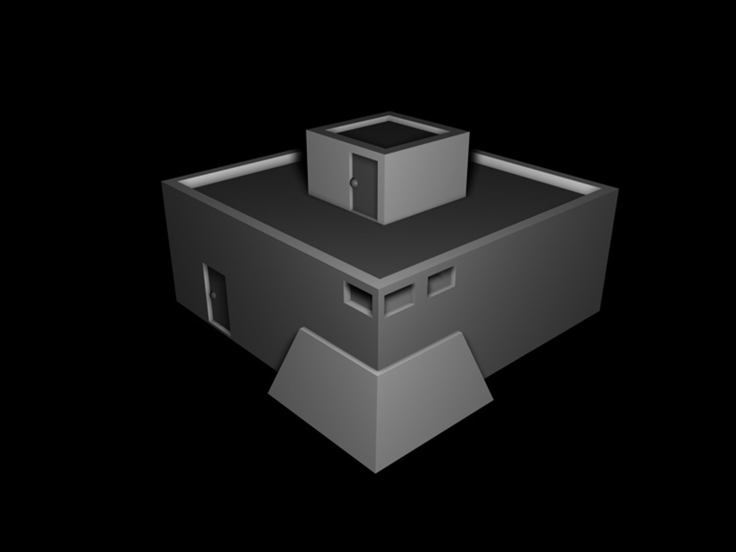 future buildings 3d model https://p.turbosquid.com/ts-thumb/JW/lrXj8G/JaN8XIQy/clonationcenter/jpg/1238330087/1920x1080/fit_q87/2890f84bd61d78fab3a071e2a03fa75e055ffaa2/clonationcenter.jpg