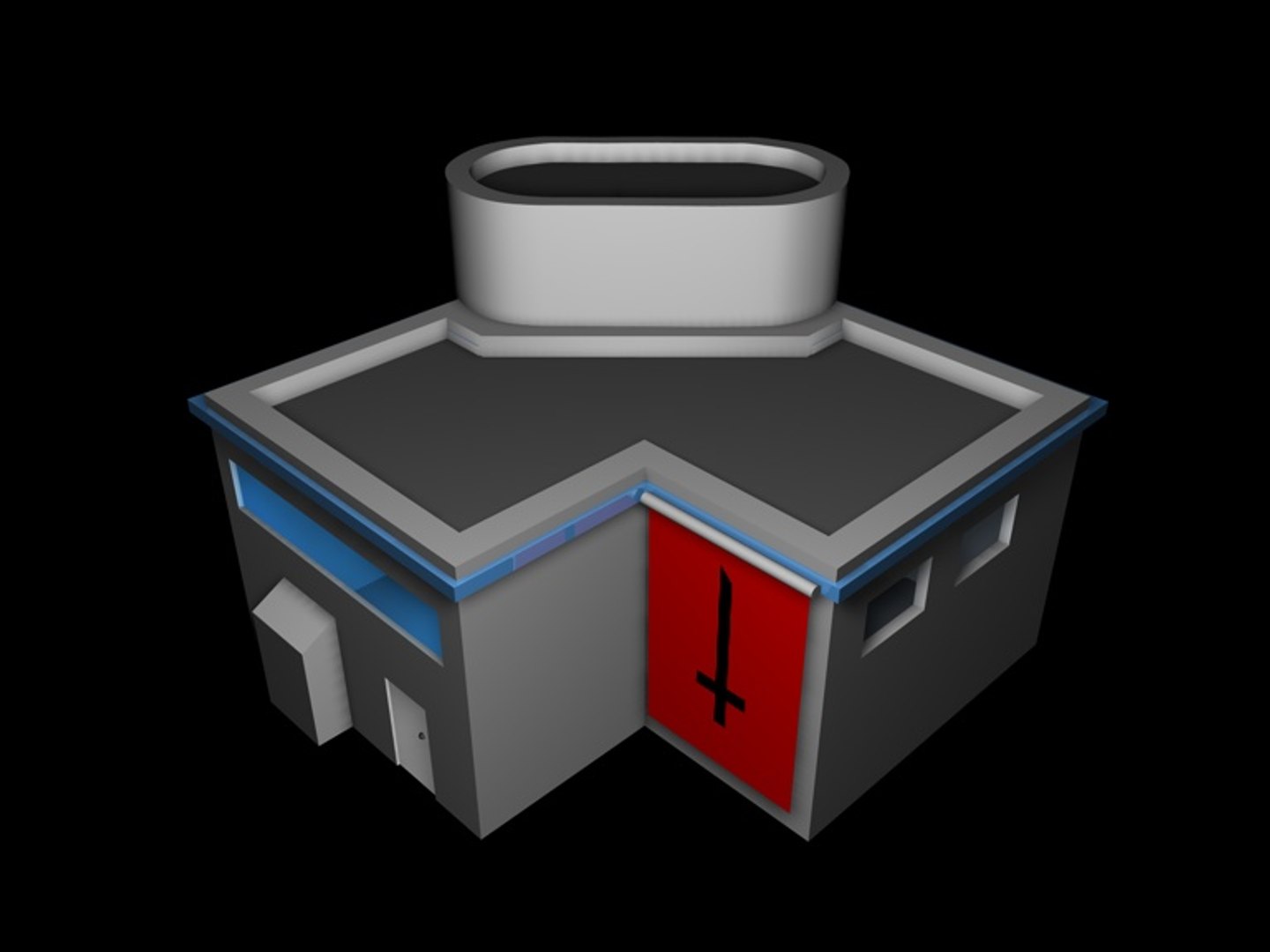 future buildings 3d model https://p.turbosquid.com/ts-thumb/JW/lrXj8G/TNKQhXiQ/armory/jpg/1238330077/1920x1080/fit_q87/056f30b7b9bd29badc4f807b7e553ae4724be3ce/armory.jpg