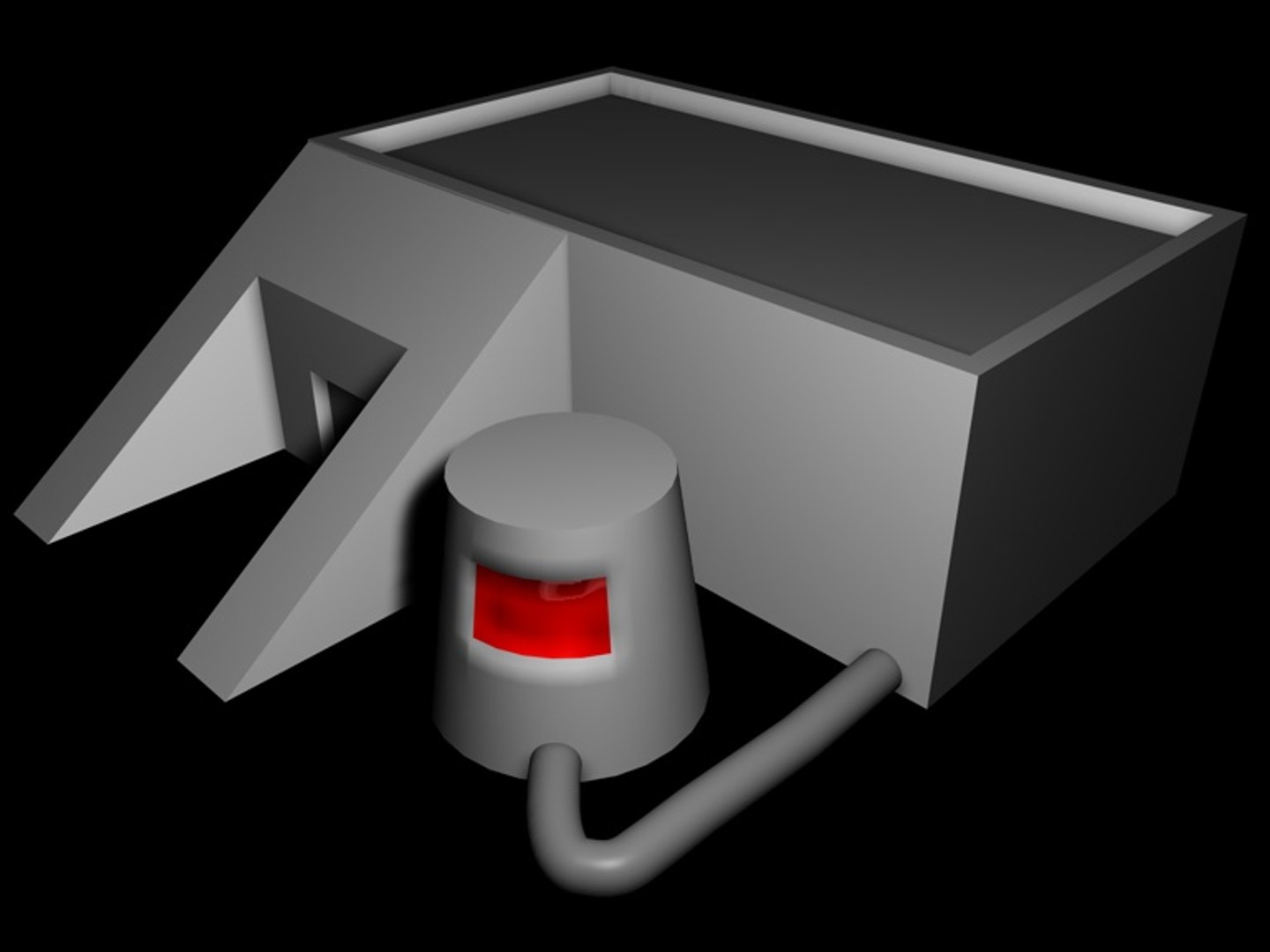 future buildings 3d model https://p.turbosquid.com/ts-thumb/JW/lrXj8G/i2XQVGeX/mineral_refinery/jpg/1238330116/1920x1080/fit_q87/c237f4319e73f8a2b0adca67cc14cab7f185b162/mineral_refinery.jpg