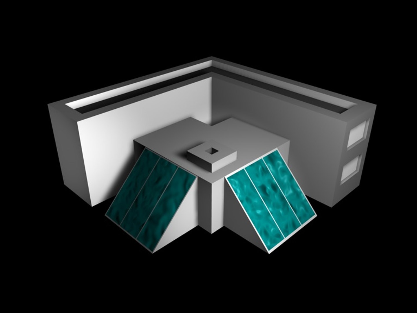 future buildings 3d model https://p.turbosquid.com/ts-thumb/JW/lrXj8G/ttxRxvdO/energy/jpg/1238330097/1920x1080/fit_q87/7fda2e88352676efc8c6d216b2ab9e3d433a71a0/energy.jpg