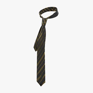 Tie