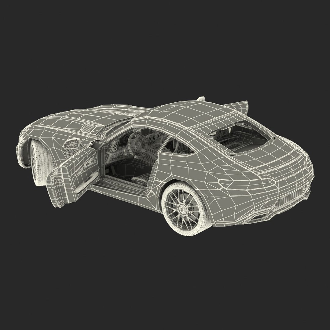 mercedes benz amg gt 3d model https://p.turbosquid.com/ts-thumb/JW/nFaLYj/06lbXR4R/mercedesbenzamggt2016vray3dmodel89/jpg/1468925084/1920x1080/fit_q87/80ca06450b6c53a0eae74183a4f3860fcc567d93/mercedesbenzamggt2016vray3dmodel89.jpg