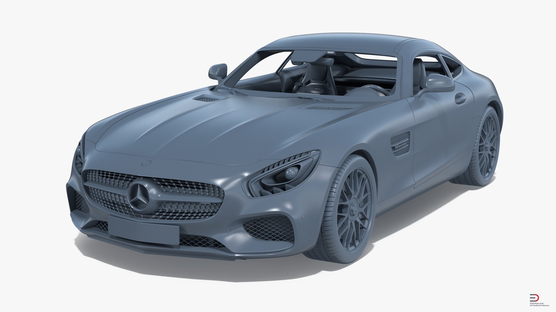 mercedes benz amg gt 3d model https://p.turbosquid.com/ts-thumb/JW/nFaLYj/0Yty9sxx/mercedesbenzamggt20163dsmodel15/jpg/1500571313/1920x1080/fit_q87/abf7765fa80cb45f9b0dda76095e2be0d512e692/mercedesbenzamggt20163dsmodel15.jpg