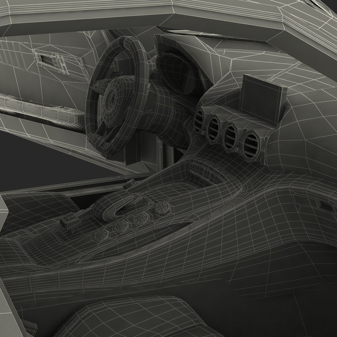 mercedes benz amg gt 3d model https://p.turbosquid.com/ts-thumb/JW/nFaLYj/2JYtJ2rW/mercedesbenzamggt2016vray3dmodel118/jpg/1468925084/1920x1080/fit_q87/e7690afcbc3edf71db857b3b4ccf9b63ba281dad/mercedesbenzamggt2016vray3dmodel118.jpg