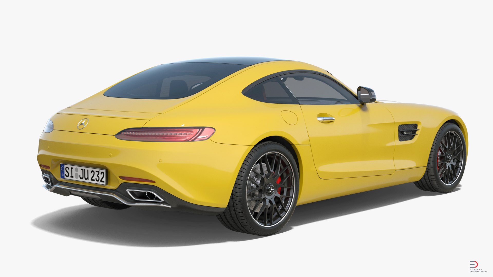 mercedes benz amg gt 3d model https://p.turbosquid.com/ts-thumb/JW/nFaLYj/3cH6L2v7/mercedesbenzamggt20163dsmodel02/jpg/1500571312/1920x1080/fit_q87/3eaa4850c68590dc987f0095f5061dd693a20875/mercedesbenzamggt20163dsmodel02.jpg