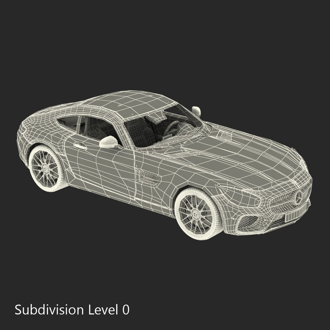 mercedes benz amg gt 3d model https://p.turbosquid.com/ts-thumb/JW/nFaLYj/5VE81vY9/mercedesbenzamggt2016vray3dmodel78/jpg/1468925084/1920x1080/fit_q87/da0422733dde5b6f5fa6a4195dddcacfb4a7b807/mercedesbenzamggt2016vray3dmodel78.jpg