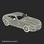 Mercedes Benz AMG GT 2016