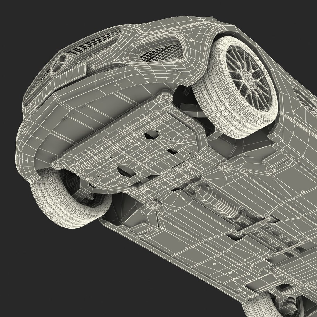 mercedes benz amg gt 3d model https://p.turbosquid.com/ts-thumb/JW/nFaLYj/5oDQ1OLY/mercedesbenzamggt2016vray3dmodel100/jpg/1468925084/1920x1080/fit_q87/7f67c77d6cf5e3133f5f948db50b006d3039cba1/mercedesbenzamggt2016vray3dmodel100.jpg
