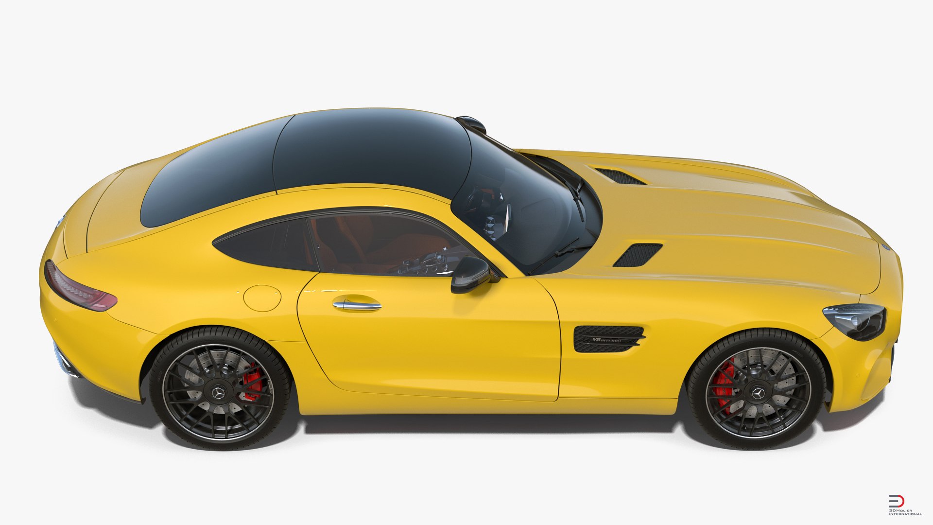 mercedes benz amg gt 3d model https://p.turbosquid.com/ts-thumb/JW/nFaLYj/628p41c5/mercedesbenzamggt20163dsmodel03/jpg/1500571312/1920x1080/fit_q87/19c76785393dc44e669228d9b53a7601527f3f92/mercedesbenzamggt20163dsmodel03.jpg