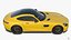 Mercedes Benz AMG GT 2016