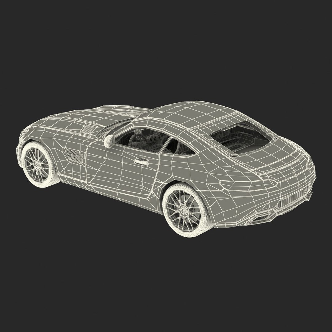 mercedes benz amg gt 3d model https://p.turbosquid.com/ts-thumb/JW/nFaLYj/BY6Qa8SO/mercedesbenzamggt2016vray3dmodel88/jpg/1468925084/1920x1080/fit_q87/c91c9c2c2cd1d679ae4f80fe321d810fd07373c4/mercedesbenzamggt2016vray3dmodel88.jpg