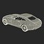 Mercedes Benz AMG GT 2016