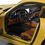 Mercedes Benz AMG GT 2016