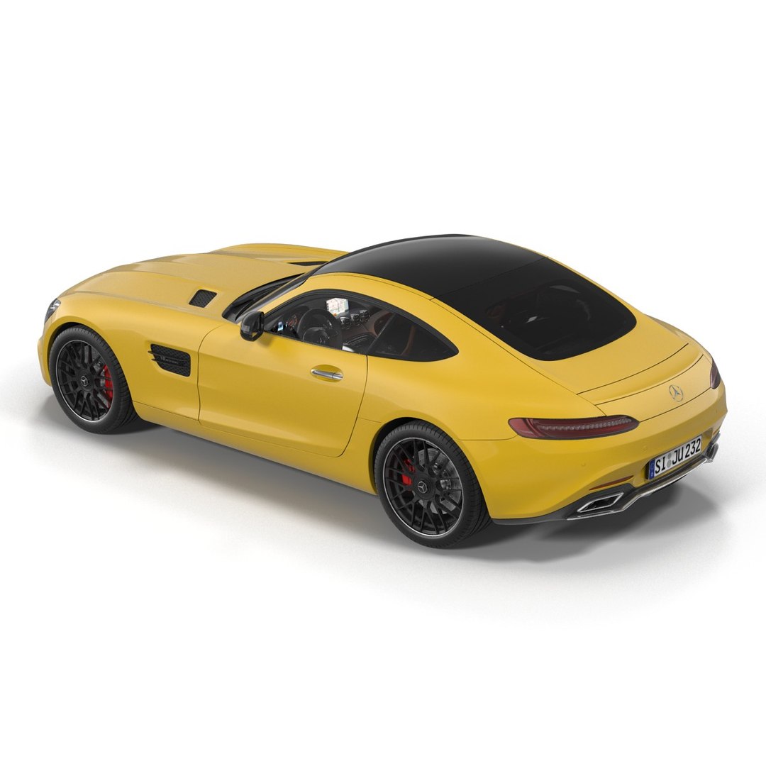 mercedes benz amg gt 3d model https://p.turbosquid.com/ts-thumb/JW/nFaLYj/CAagQZ4d/mercedesbenzamggt2016vray3dmodel06/jpg/1468925082/1920x1080/fit_q87/45b47413389ff9f2178d17bdc10db7f2f9139073/mercedesbenzamggt2016vray3dmodel06.jpg