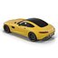 Mercedes Benz AMG GT 2016