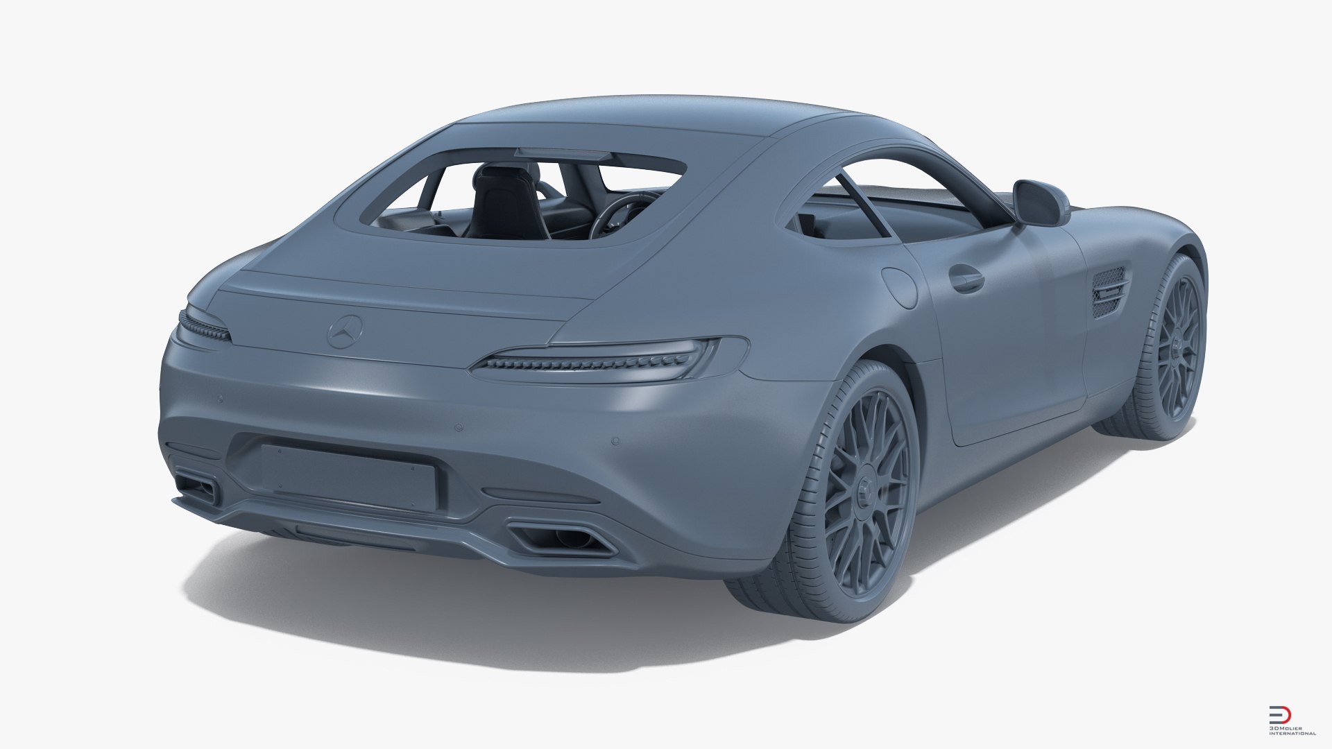 mercedes benz amg gt 3d model https://p.turbosquid.com/ts-thumb/JW/nFaLYj/CJyA93ab/mercedesbenzamggt20163dsmodel16/jpg/1500571313/1920x1080/fit_q87/5918c923e1839c1208b327836debef6c9278070e/mercedesbenzamggt20163dsmodel16.jpg