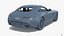 Mercedes Benz AMG GT 2016