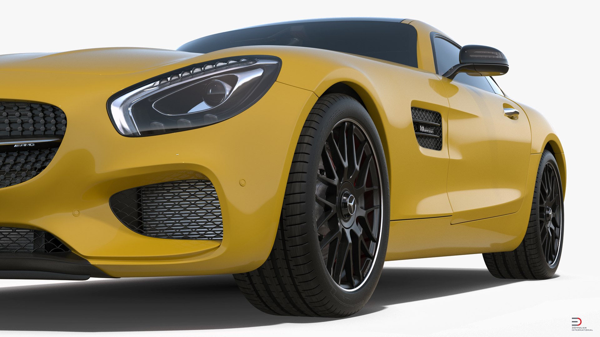 mercedes benz amg gt 3d model https://p.turbosquid.com/ts-thumb/JW/nFaLYj/Eq1GcFox/mercedesbenzamggt20163dsmodel12/jpg/1500571312/1920x1080/fit_q87/3aa07090e5cf93b0c23befd2017ff2bdf05f4d8e/mercedesbenzamggt20163dsmodel12.jpg
