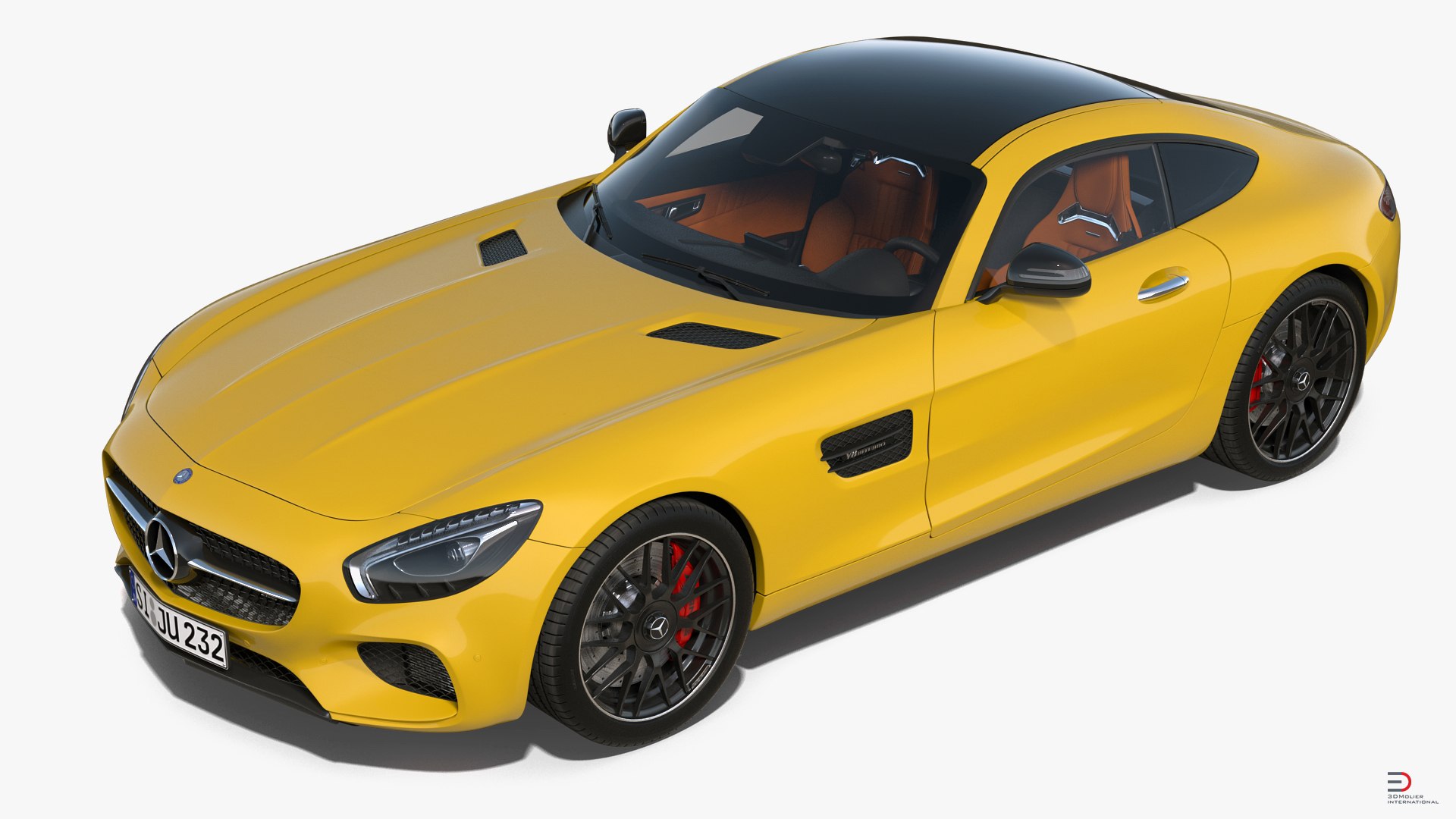 mercedes benz amg gt 3d model https://p.turbosquid.com/ts-thumb/JW/nFaLYj/JAr7wenQ/mercedesbenzamggt20163dsmodel09/jpg/1500571312/1920x1080/fit_q87/8e523ab5922a814367b1f22cafb68cbe2a547f9e/mercedesbenzamggt20163dsmodel09.jpg