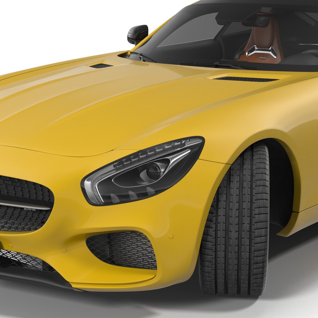 mercedes benz amg gt 3d model https://p.turbosquid.com/ts-thumb/JW/nFaLYj/JMeuHXj8/mercedesbenzamggt2016vray3dmodel48/jpg/1468925083/1920x1080/fit_q87/39ed544af0199c31bed5794ecf9dd69c749d6542/mercedesbenzamggt2016vray3dmodel48.jpg