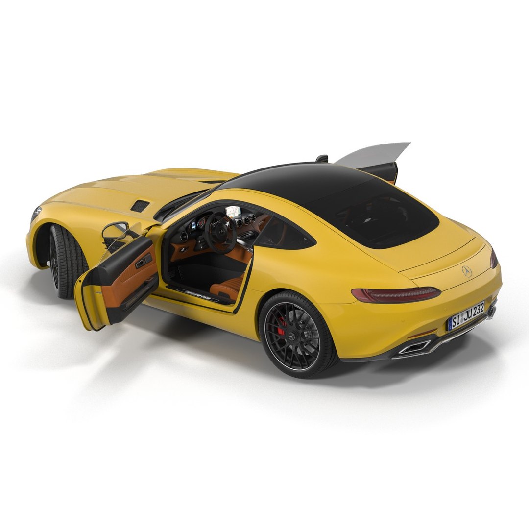 mercedes benz amg gt 3d model https://p.turbosquid.com/ts-thumb/JW/nFaLYj/JZP2KfUt/mercedesbenzamggt2016vray3dmodel07/jpg/1468925082/1920x1080/fit_q87/2f1dd8314ab725d8167a12d0e0644f0bdd181463/mercedesbenzamggt2016vray3dmodel07.jpg