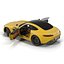 Mercedes Benz AMG GT 2016