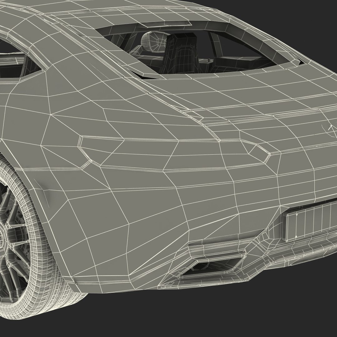 mercedes benz amg gt 3d model https://p.turbosquid.com/ts-thumb/JW/nFaLYj/KJifO68R/mercedesbenzamggt2016vray3dmodel106/jpg/1468925084/1920x1080/fit_q87/fb7c2d94472291b7ab8b650758a94ba749258d86/mercedesbenzamggt2016vray3dmodel106.jpg