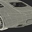 Mercedes Benz AMG GT 2016