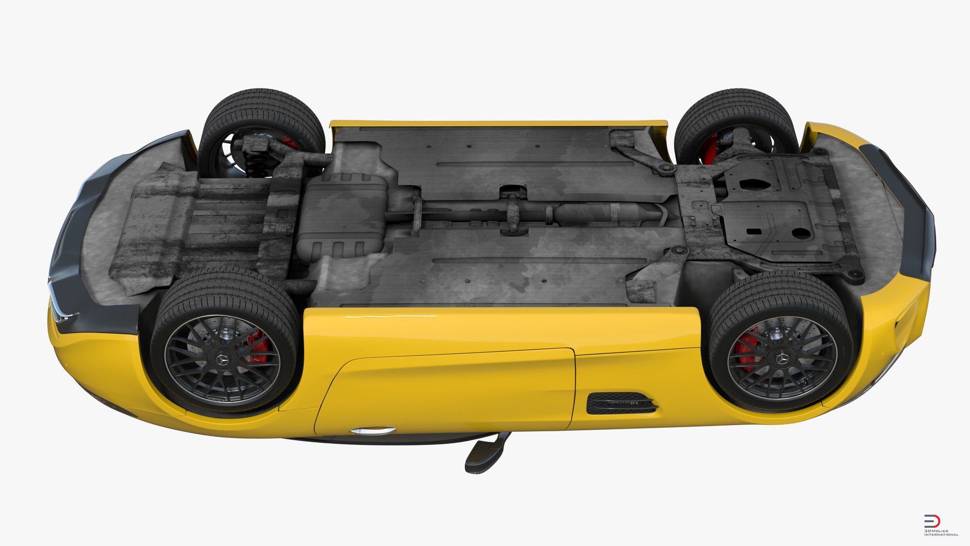 mercedes benz amg gt 3d model https://p.turbosquid.com/ts-thumb/JW/nFaLYj/OqIF4JYf/mercedesbenzamggt20163dsmodel04/jpg/1500571312/1920x1080/fit_q87/a7934e5430cfe8b47fb4bc91ebcbeb0ebe0cf817/mercedesbenzamggt20163dsmodel04.jpg