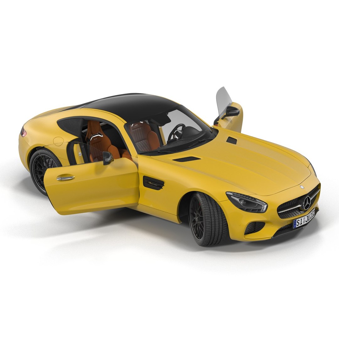 mercedes benz amg gt 3d model https://p.turbosquid.com/ts-thumb/JW/nFaLYj/X25Oit2v/mercedesbenzamggt2016vray3dmodel03/jpg/1468925082/1920x1080/fit_q87/72c3c0419039b7d6abe9790905dc38e97b6347a8/mercedesbenzamggt2016vray3dmodel03.jpg