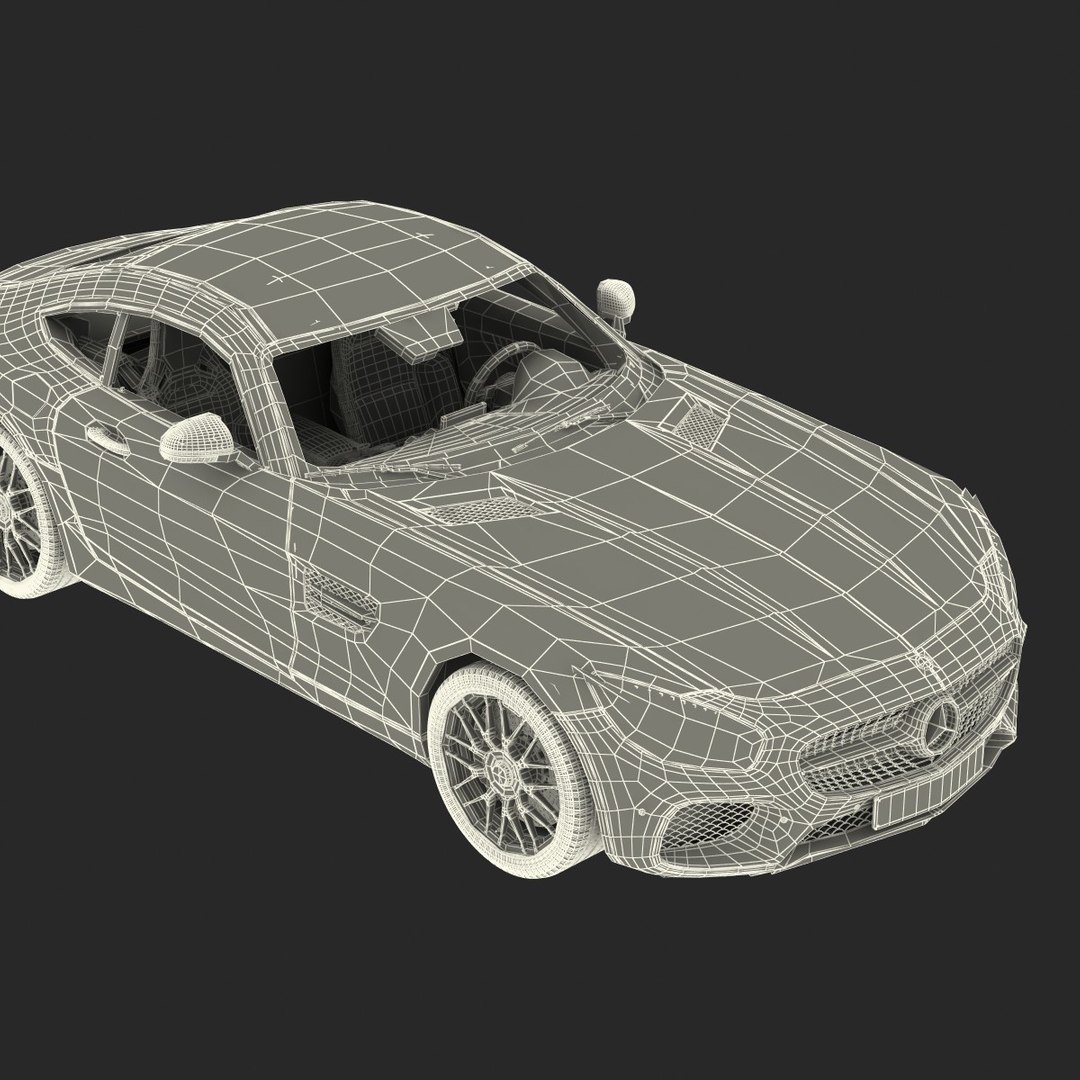 mercedes benz amg gt 3d model https://p.turbosquid.com/ts-thumb/JW/nFaLYj/ZcGFczvH/mercedesbenzamggt2016vray3dmodel99/jpg/1468925084/1920x1080/fit_q87/6c8a6f3fd4e6ad788a788507541632523117d13c/mercedesbenzamggt2016vray3dmodel99.jpg