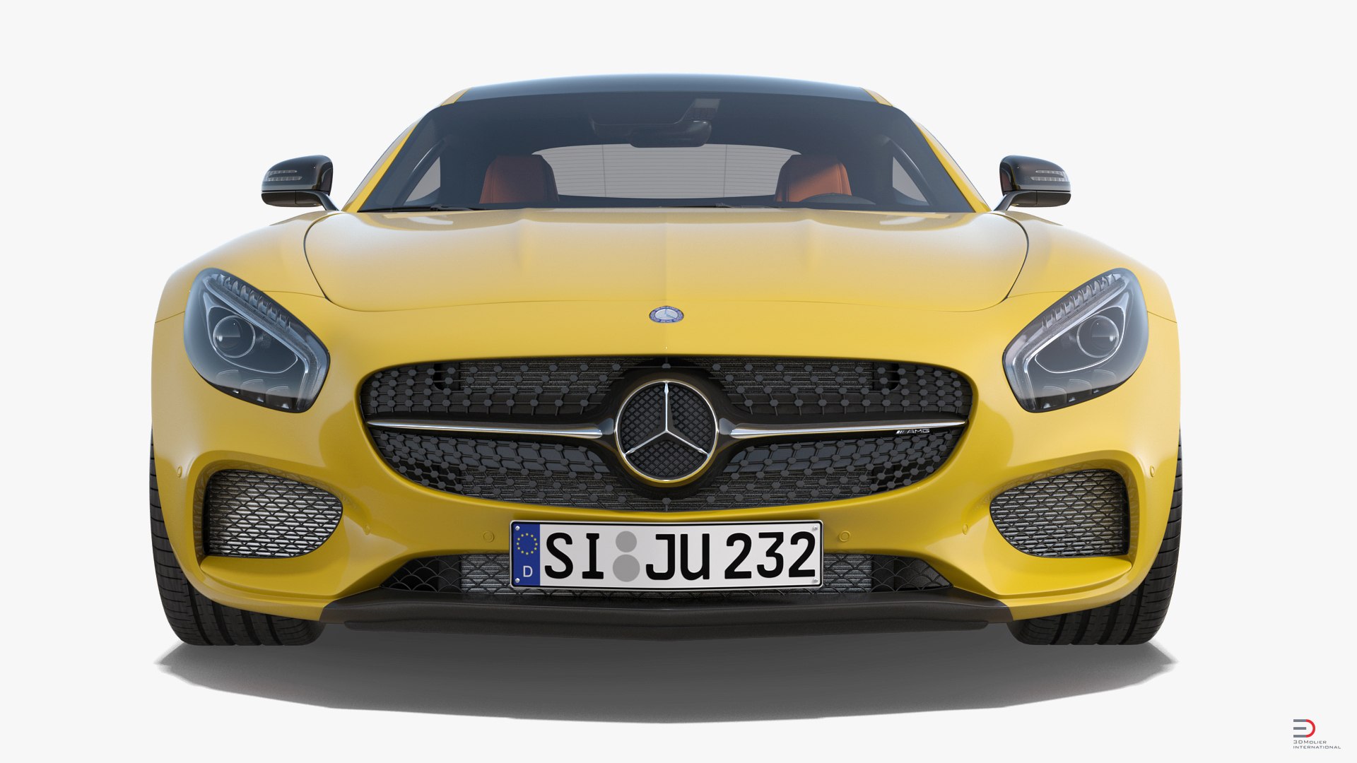 mercedes benz amg gt 3d model https://p.turbosquid.com/ts-thumb/JW/nFaLYj/a4B3u1lt/mercedesbenzamggt20163dsmodel05/jpg/1500571312/1920x1080/fit_q87/111c092796c9d7a141238be325dd9a34dea671e6/mercedesbenzamggt20163dsmodel05.jpg